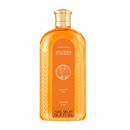 SPEZIERIA DI SAN MARCO Caviar Lime Shower Gel 500 ml